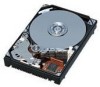 Get IBM DYLA-28100 - Travelstar 8.1 GB Hard Drive reviews and ratings