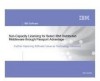 Reviews and ratings for IBM E01M5LL-AE - Rational Software Modeler