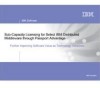 Reviews and ratings for IBM E02D1LL-E - Rational Rose Enterprise