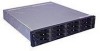 Get IBM EXP3000 - System Storage Enclosure reviews and ratings