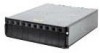 Reviews and ratings for IBM EXP500 - Netfinity FAStT Storage Enclosure