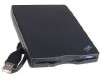 Reviews and ratings for IBM FD-05PUB - USB Portable Diskette Floppy Drive