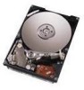 Reviews and ratings for IBM IC25N040ATCS04 - Travelstar 40 GB Hard Drive