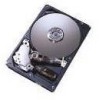 Reviews and ratings for IBM IC35L040AVER07 - Deskstar 40 GB Hard Drive