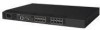 Reviews and ratings for IBM SAN16B-2 - TotalStorage Express Model Switch