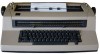Reviews and ratings for IBM Selectric III - Correcting Selectric III