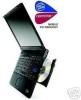 Get IBM T23 - THINKPAD T23 1133MHZ 512MB 30GB DVD WIRELESS XP LAPTOP reviews and ratings