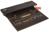 Reviews and ratings for IBM 13R0291 - ThinkPad Docking Station 62P4551 T40/T41/T42