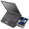 Get IBM ThinkPad T500 - LENOVO - Genuine Windows 7 Home Premium 64 reviews and ratings