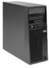 Reviews and ratings for IBM x3105 - System - 4347