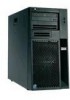Get IBM x3200 - System M3 - 7328 reviews and ratings