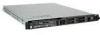 Reviews and ratings for IBM x3250 - System M3 - 4251