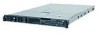 Reviews and ratings for IBM x3350 - System - 4192