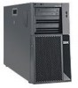 Reviews and ratings for IBM x3400 - System - 7975