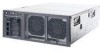 Get IBM x3755 - System - 7163 reviews and ratings