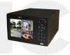 Reviews and ratings for IC Realtime DVR-ATM4HS