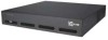 Reviews and ratings for IC Realtime DVR-ESATA4