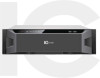 Reviews and ratings for IC Realtime DVR-FLEX64E