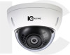 IC Realtime ICIP-D2001-IR-D New Review