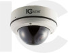Reviews and ratings for IC Realtime ICR-650-VD