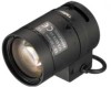 Get IC Realtime LENS-TAM-5-50MM AI reviews and ratings