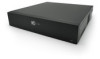 Reviews and ratings for IC Realtime NVR-6016K-WEB