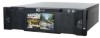 Get IC Realtime NVR-8128 reviews and ratings