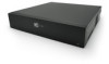 Reviews and ratings for IC Realtime NVR-EL16-2U12MP1-WEB