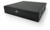 Reviews and ratings for IC Realtime NVR-EL16-2U32MP1-WEB