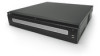 Reviews and ratings for IC Realtime NVR-EL64-2U12MP1-WEB