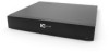 Reviews and ratings for IC Realtime NVR-FX24POE-15U4K1-WEB