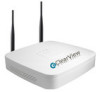 Get IC Realtime WIFI-NVR-4 reviews and ratings