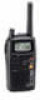 Get Icom 4088A reviews and ratings