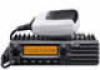 Reviews and ratings for Icom F1721 / F2721