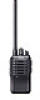 Reviews and ratings for Icom F3001 / F4001