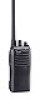 Reviews and ratings for Icom F3011 / F4011