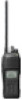 Reviews and ratings for Icom F3031S / F4031S