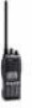 Reviews and ratings for Icom F3161D / F4161D