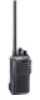 Reviews and ratings for Icom F3210D / F4210D