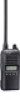 Reviews and ratings for Icom F3230D / F4230D