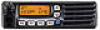 Reviews and ratings for Icom F5021 / F6021