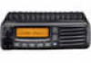 Reviews and ratings for Icom F5061D / F6061D