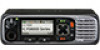 Reviews and ratings for Icom F5400D / F6400D