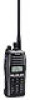 Get Icom F9011 / F9021 reviews and ratings