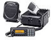 Reviews and ratings for Icom F9511HT