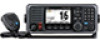 Reviews and ratings for Icom GM600