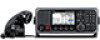 Reviews and ratings for Icom GM800