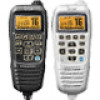 Reviews and ratings for Icom HM195B/SW
