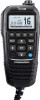Reviews and ratings for Icom HM-195GB