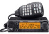 Get Icom IC-2300H reviews and ratings